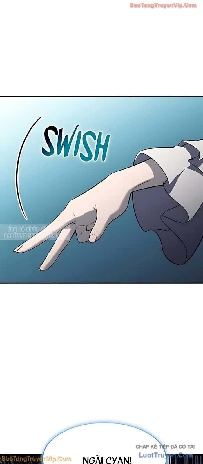 Cậu Út Nhà Công Tước Là Sát Thủ Hồi Quy Chapter 104 - Trang 2