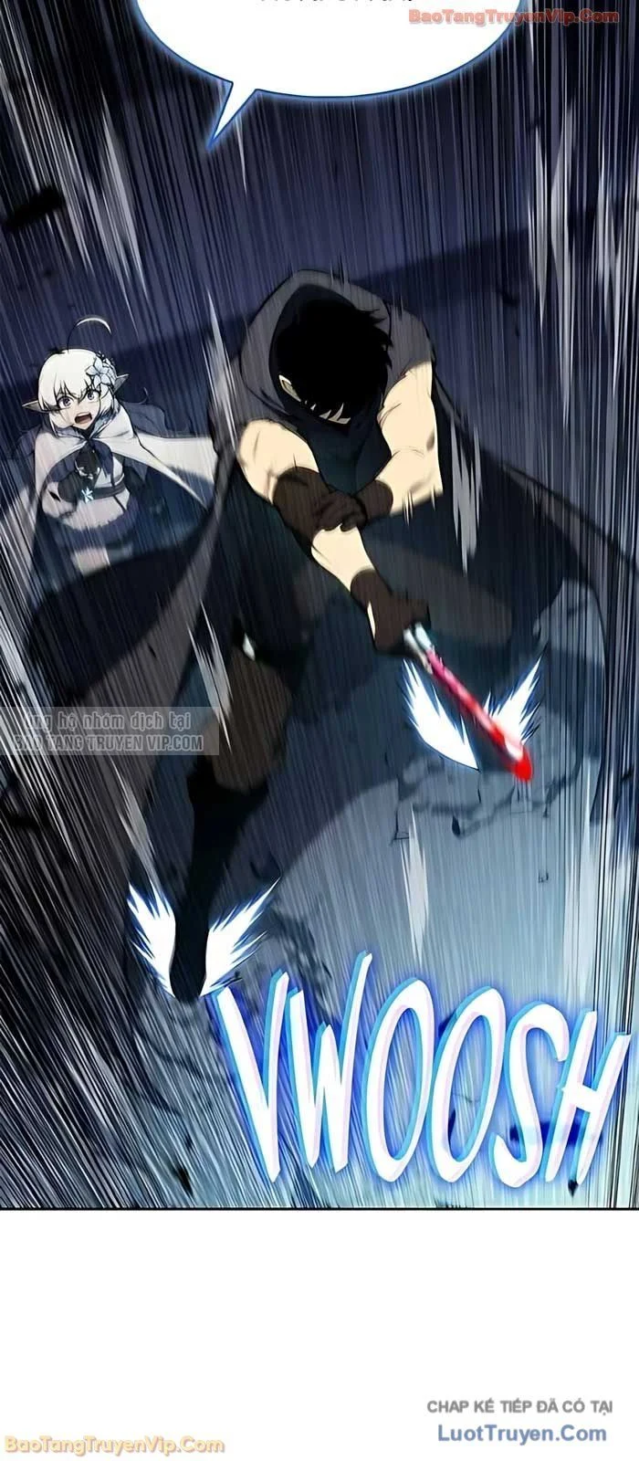 Cậu Út Nhà Công Tước Là Sát Thủ Hồi Quy Chapter 104 - Trang 2