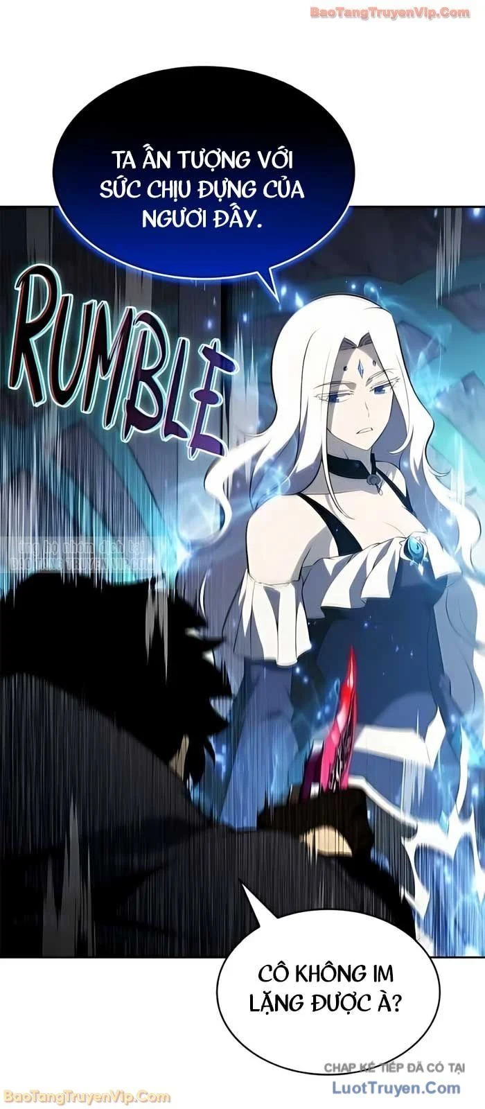 Cậu Út Nhà Công Tước Là Sát Thủ Hồi Quy Chapter 104 - Trang 2