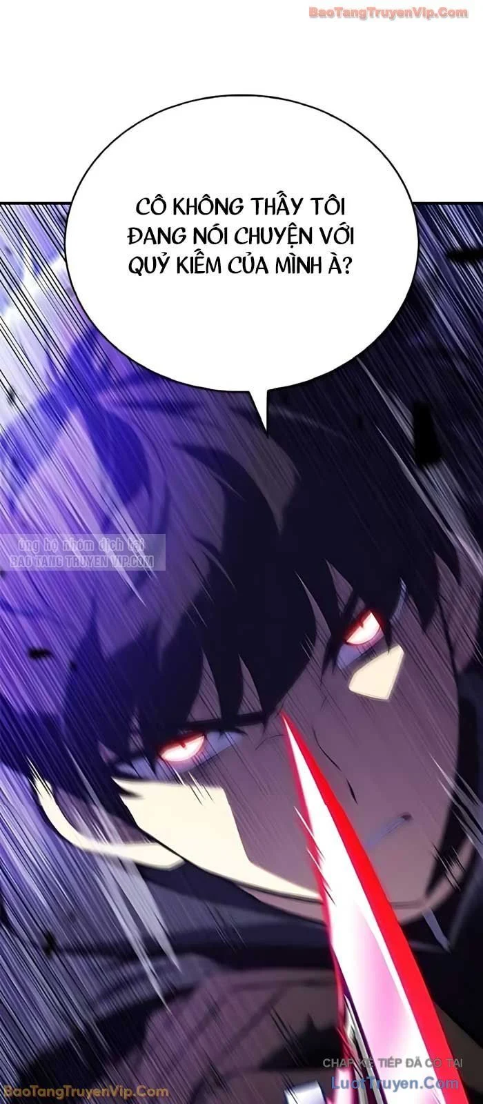 Cậu Út Nhà Công Tước Là Sát Thủ Hồi Quy Chapter 104 - Trang 2