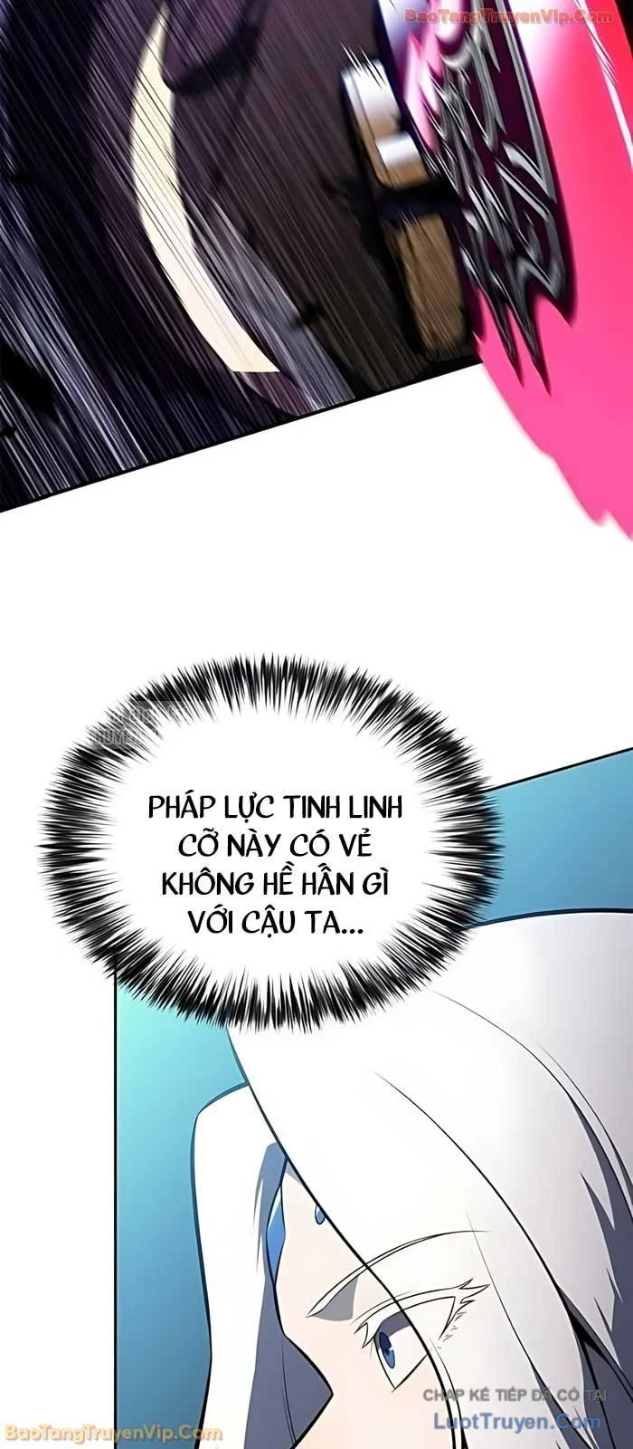 Cậu Út Nhà Công Tước Là Sát Thủ Hồi Quy Chapter 104 - Trang 2