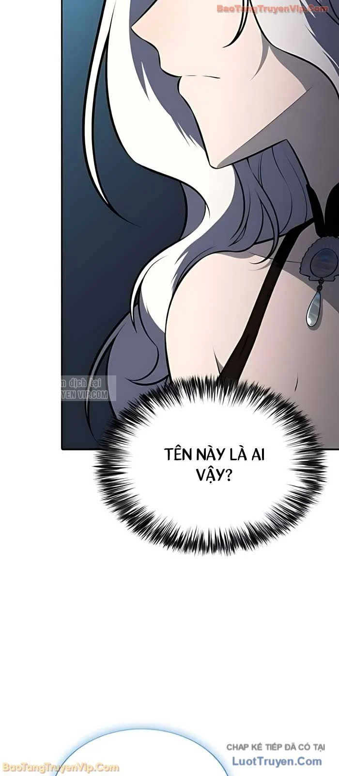 Cậu Út Nhà Công Tước Là Sát Thủ Hồi Quy Chapter 104 - Trang 2