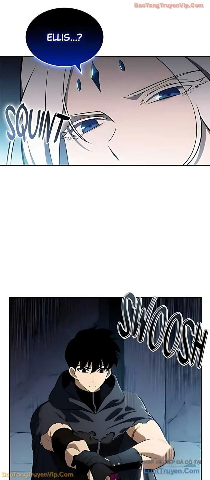 Cậu Út Nhà Công Tước Là Sát Thủ Hồi Quy Chapter 104 - Trang 2