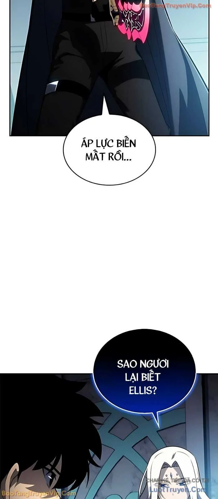 Cậu Út Nhà Công Tước Là Sát Thủ Hồi Quy Chapter 104 - Trang 2