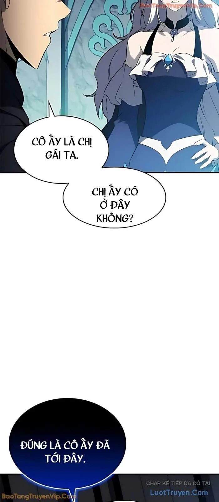 Cậu Út Nhà Công Tước Là Sát Thủ Hồi Quy Chapter 104 - Trang 2