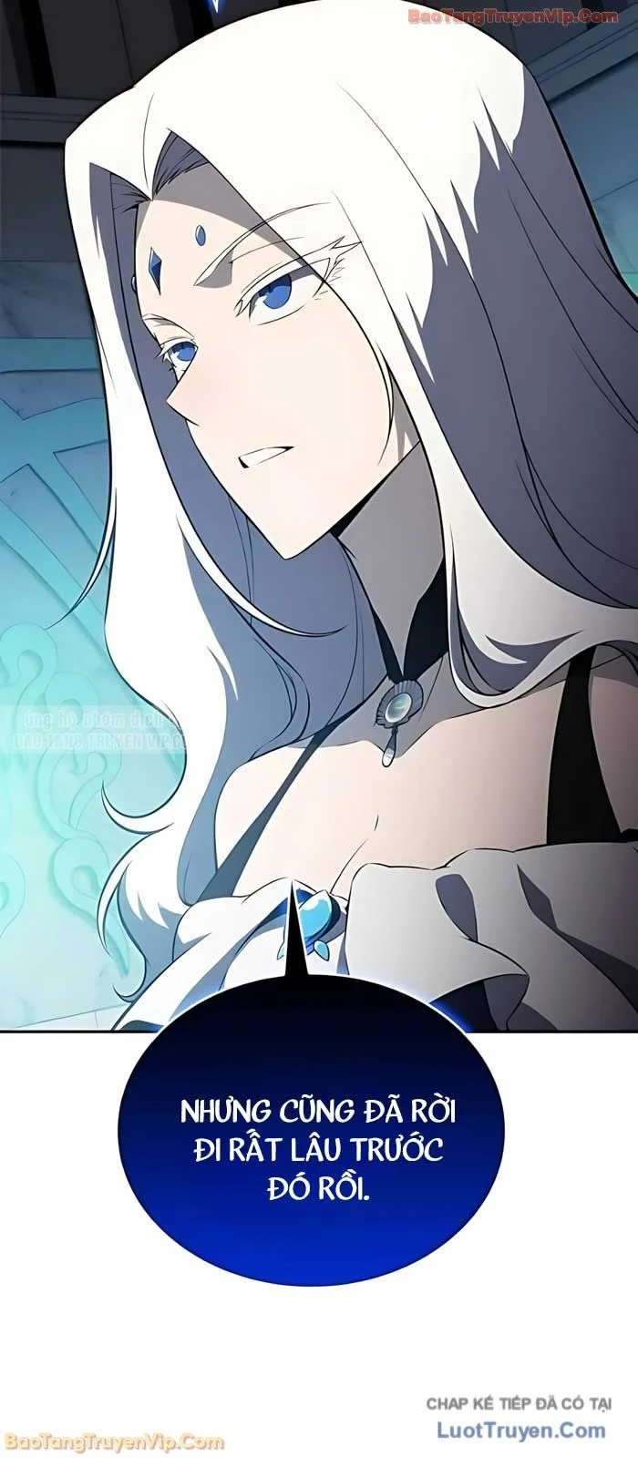 Cậu Út Nhà Công Tước Là Sát Thủ Hồi Quy Chapter 104 - Trang 2