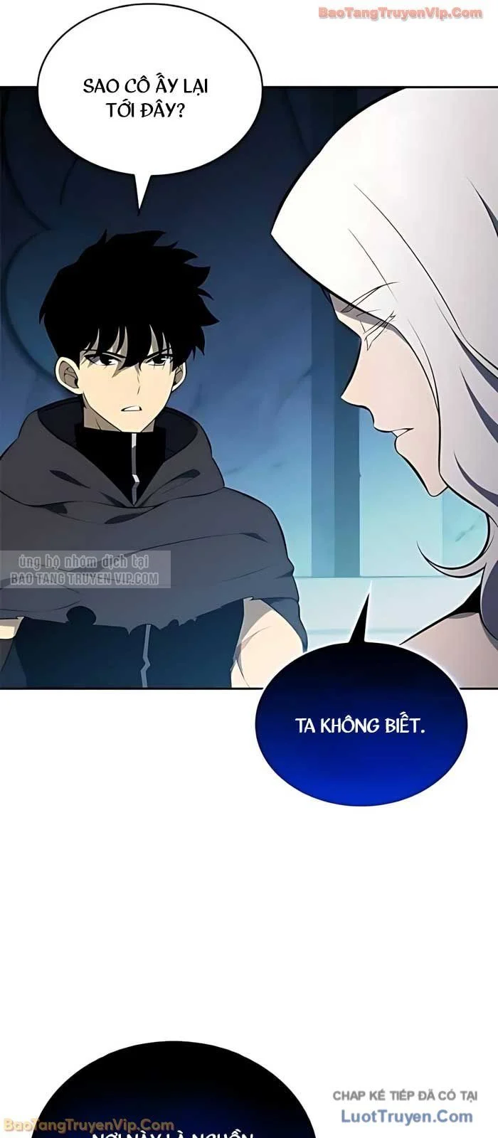 Cậu Út Nhà Công Tước Là Sát Thủ Hồi Quy Chapter 104 - Trang 2