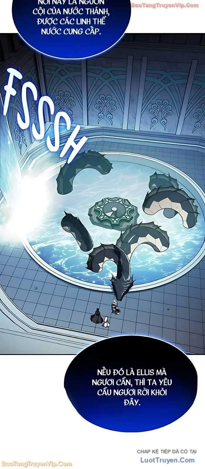 Cậu Út Nhà Công Tước Là Sát Thủ Hồi Quy Chapter 104 - Trang 2