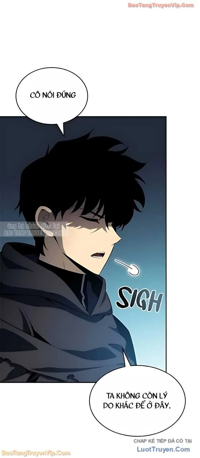 Cậu Út Nhà Công Tước Là Sát Thủ Hồi Quy Chapter 104 - Trang 2