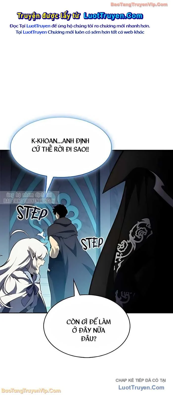 Cậu Út Nhà Công Tước Là Sát Thủ Hồi Quy Chapter 104 - Trang 2