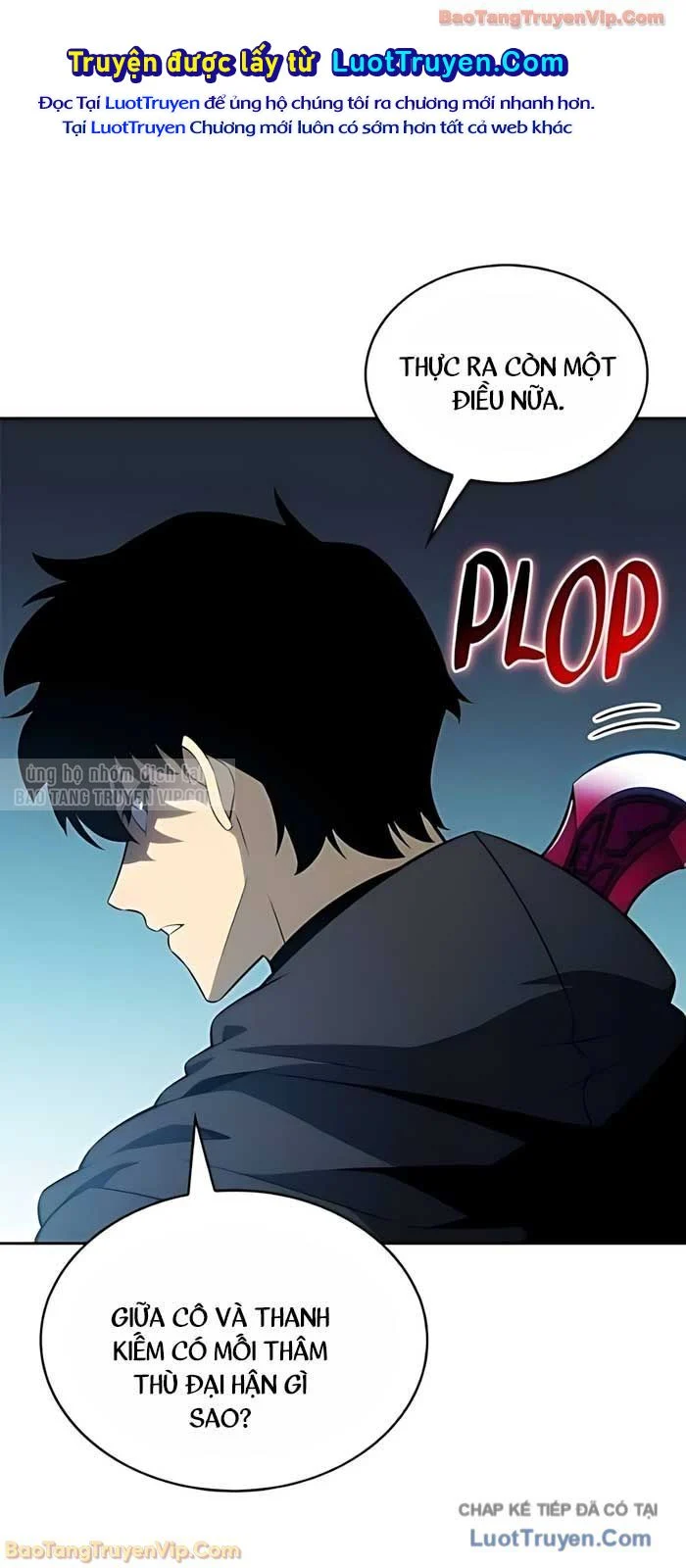 Cậu Út Nhà Công Tước Là Sát Thủ Hồi Quy Chapter 104 - Trang 2