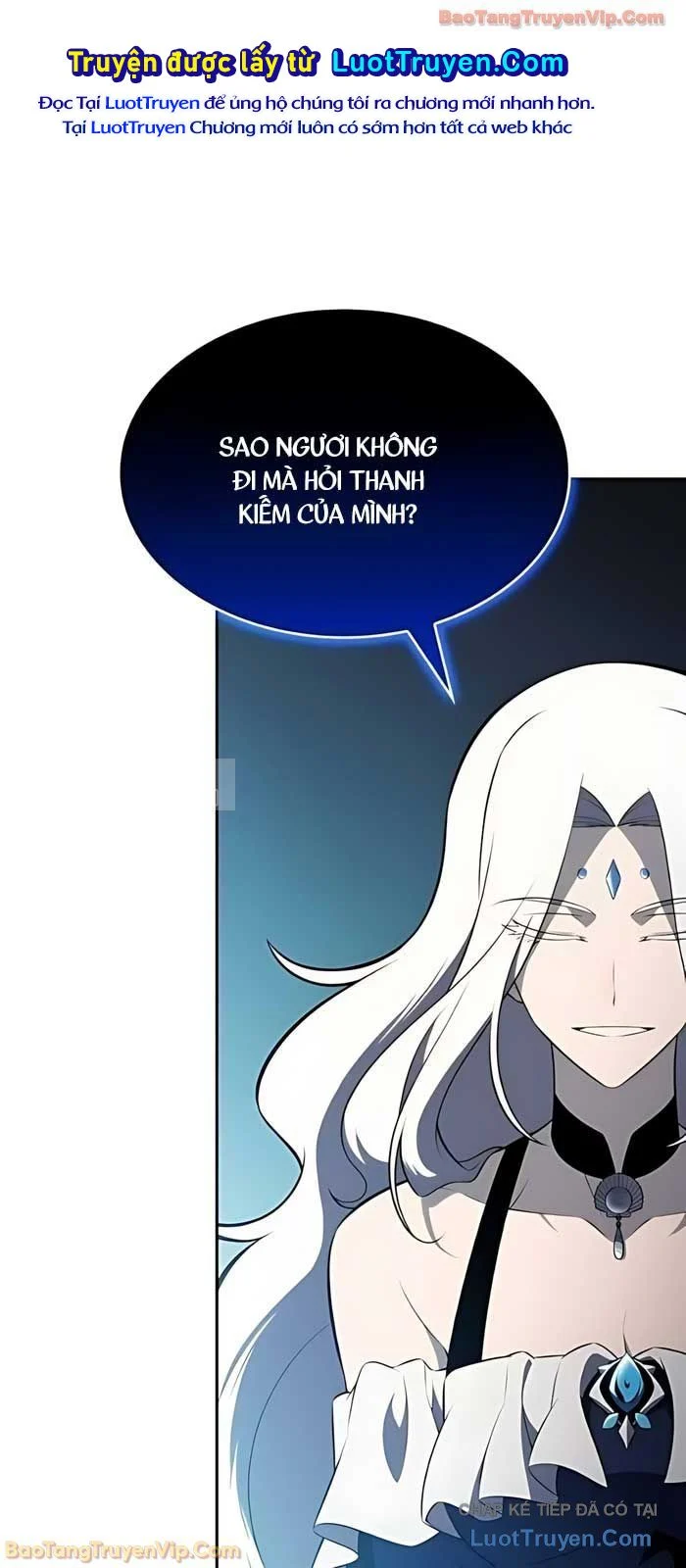 Cậu Út Nhà Công Tước Là Sát Thủ Hồi Quy Chapter 104 - Trang 2