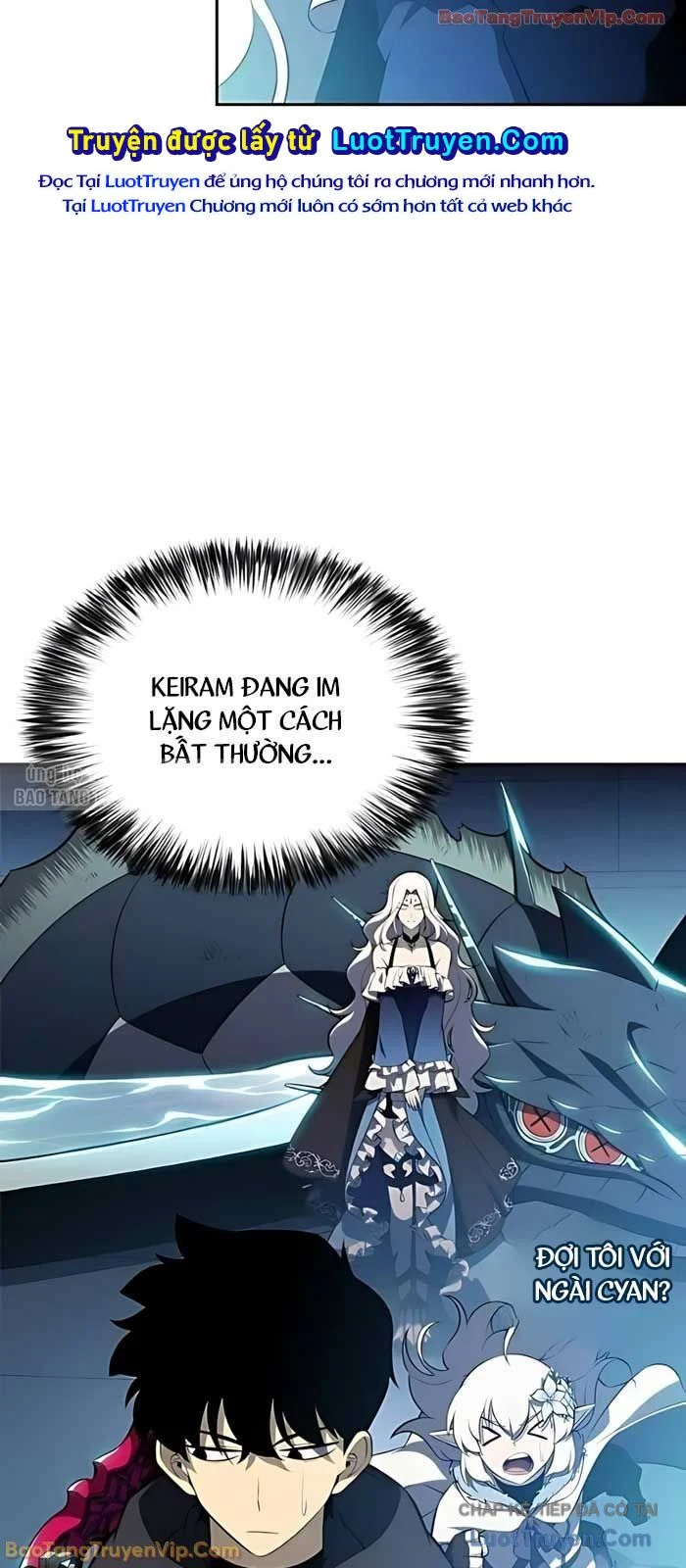 Cậu Út Nhà Công Tước Là Sát Thủ Hồi Quy Chapter 104 - Trang 2