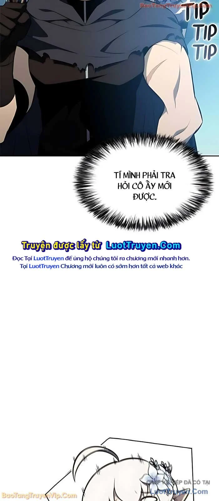 Cậu Út Nhà Công Tước Là Sát Thủ Hồi Quy Chapter 104 - Trang 2