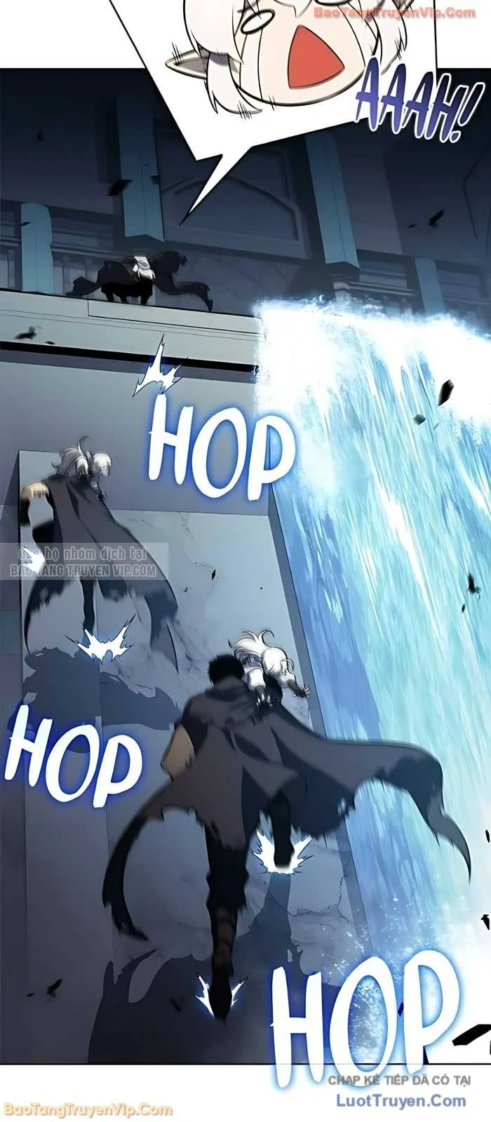 Cậu Út Nhà Công Tước Là Sát Thủ Hồi Quy Chapter 104 - Trang 2