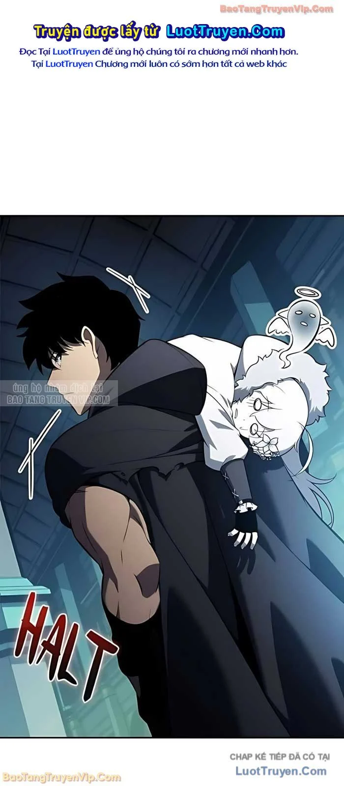 Cậu Út Nhà Công Tước Là Sát Thủ Hồi Quy Chapter 104 - Trang 2