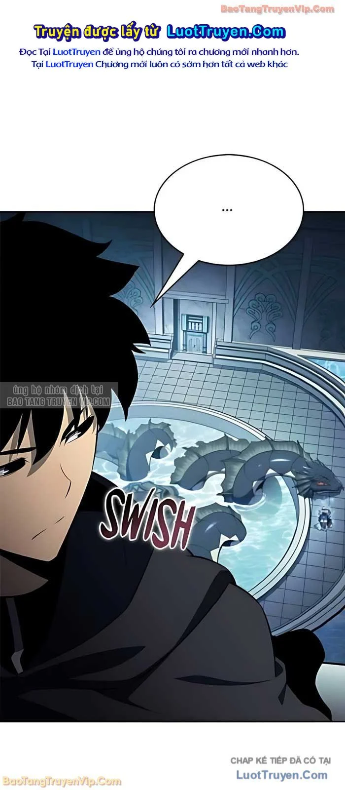 Cậu Út Nhà Công Tước Là Sát Thủ Hồi Quy Chapter 104 - Trang 2