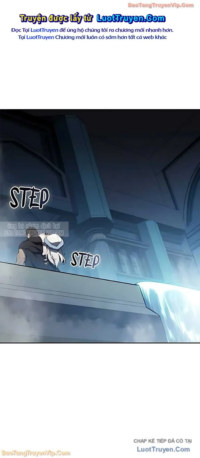 Cậu Út Nhà Công Tước Là Sát Thủ Hồi Quy Chapter 104 - Trang 2