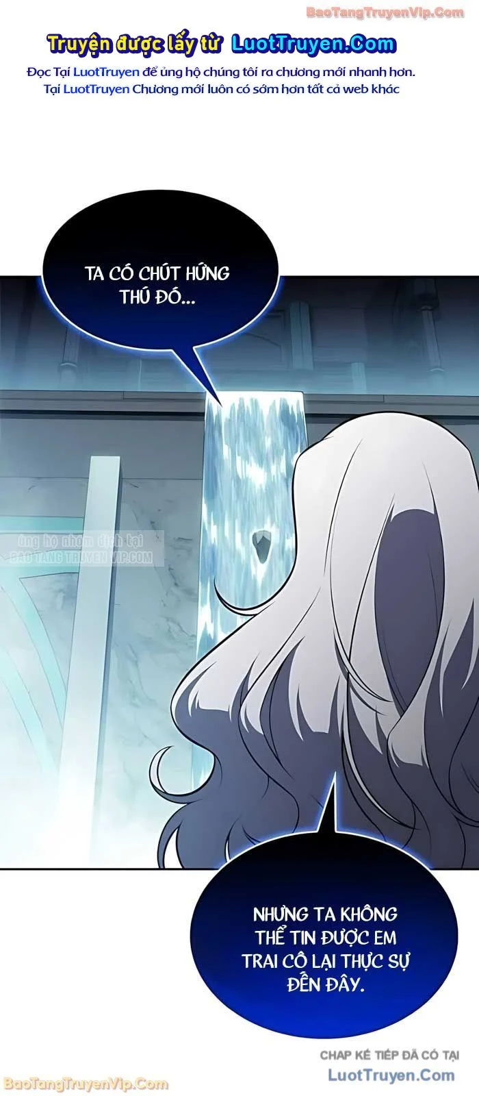 Cậu Út Nhà Công Tước Là Sát Thủ Hồi Quy Chapter 104 - Trang 2