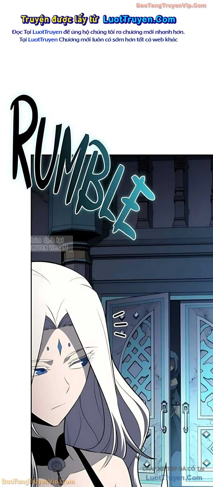 Cậu Út Nhà Công Tước Là Sát Thủ Hồi Quy Chapter 104 - Trang 2