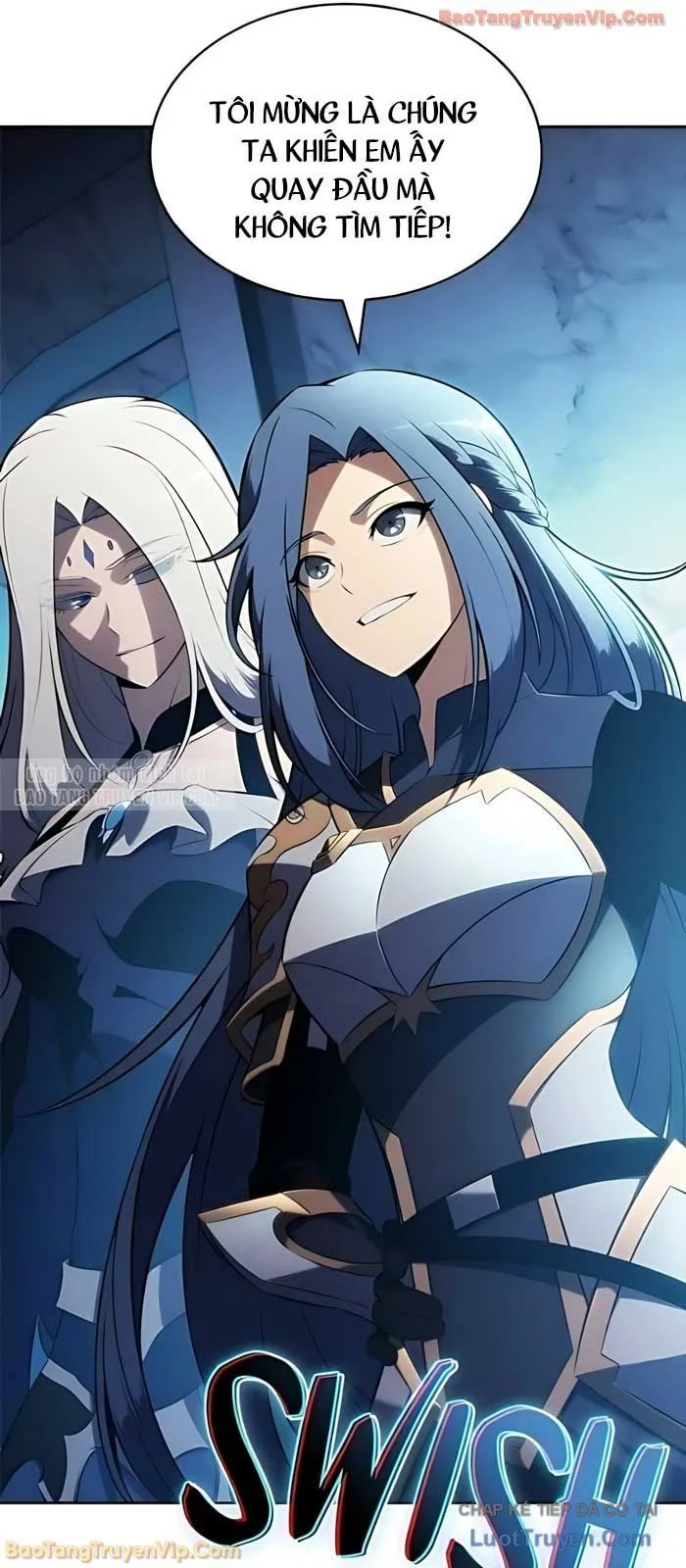 Cậu Út Nhà Công Tước Là Sát Thủ Hồi Quy Chapter 104 - Trang 2