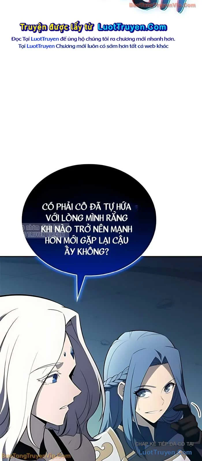 Cậu Út Nhà Công Tước Là Sát Thủ Hồi Quy Chapter 104 - Trang 2