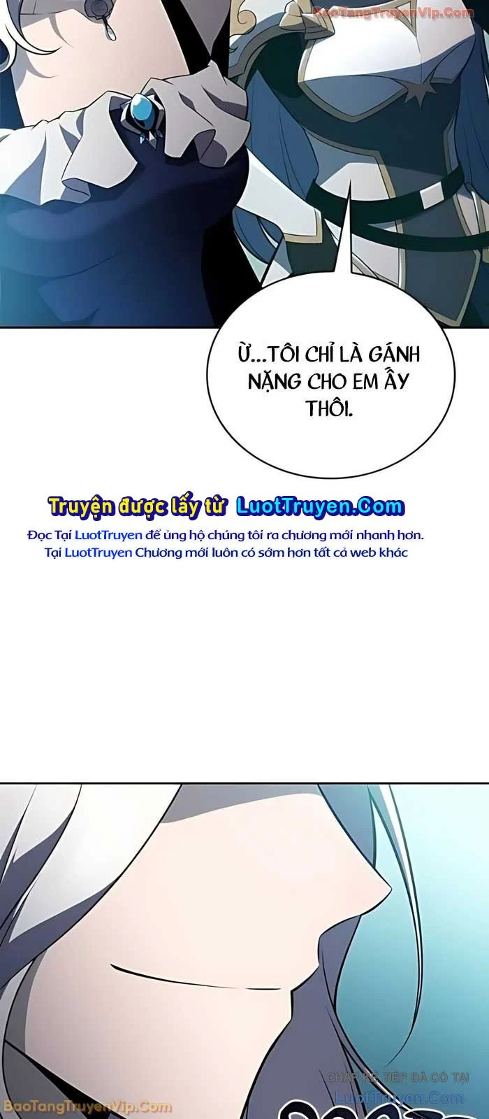 Cậu Út Nhà Công Tước Là Sát Thủ Hồi Quy Chapter 104 - Trang 2