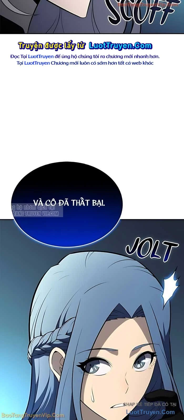 Cậu Út Nhà Công Tước Là Sát Thủ Hồi Quy Chapter 104 - Trang 2