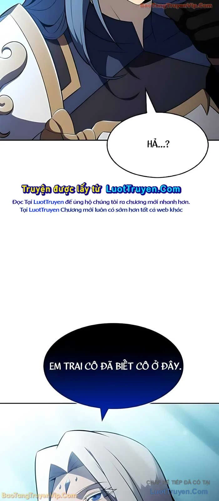 Cậu Út Nhà Công Tước Là Sát Thủ Hồi Quy Chapter 104 - Trang 2