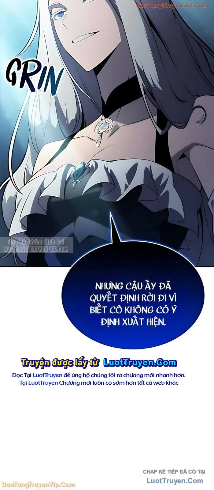 Cậu Út Nhà Công Tước Là Sát Thủ Hồi Quy Chapter 104 - Trang 2