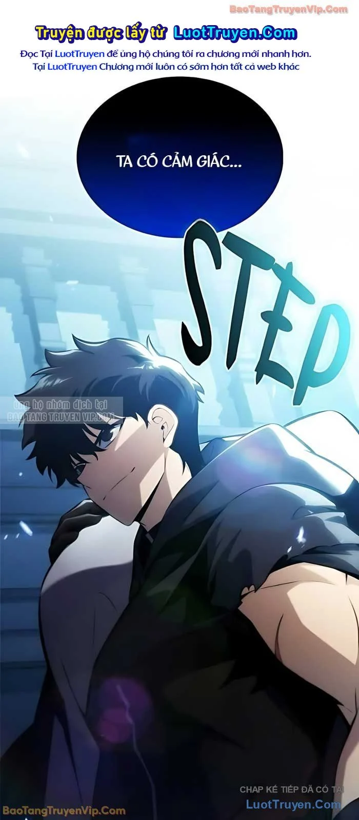 Cậu Út Nhà Công Tước Là Sát Thủ Hồi Quy Chapter 104 - Trang 2
