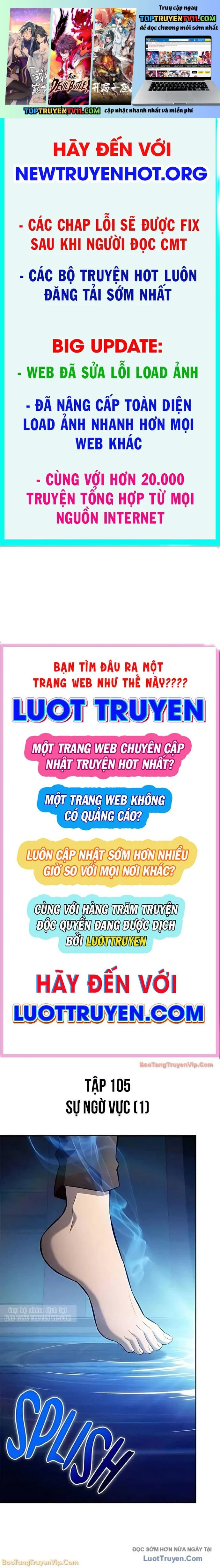 Cậu Út Nhà Công Tước Là Sát Thủ Hồi Quy Chapter 105 - Trang 2
