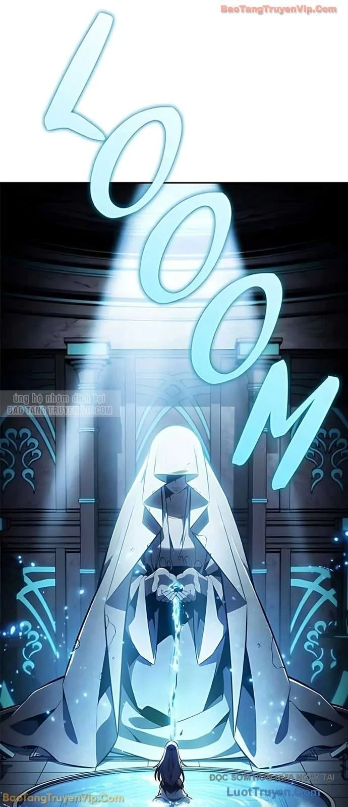 Cậu Út Nhà Công Tước Là Sát Thủ Hồi Quy Chapter 105 - Trang 2