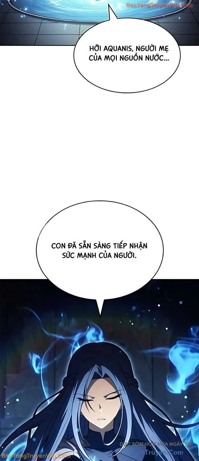 Cậu Út Nhà Công Tước Là Sát Thủ Hồi Quy Chapter 105 - Trang 2