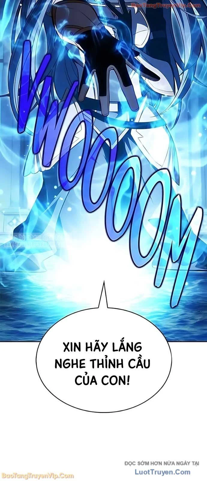 Cậu Út Nhà Công Tước Là Sát Thủ Hồi Quy Chapter 105 - Trang 2