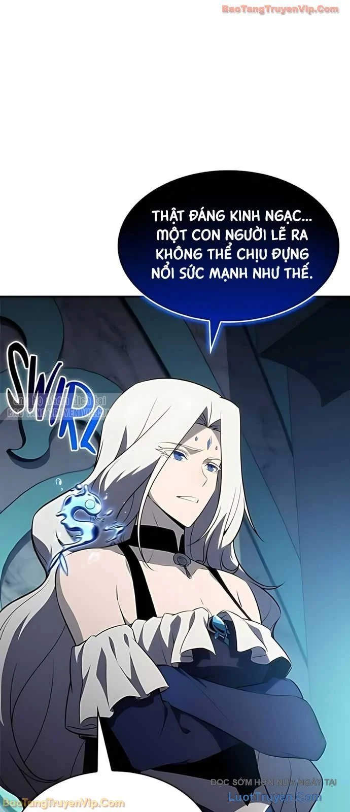 Cậu Út Nhà Công Tước Là Sát Thủ Hồi Quy Chapter 105 - Trang 2