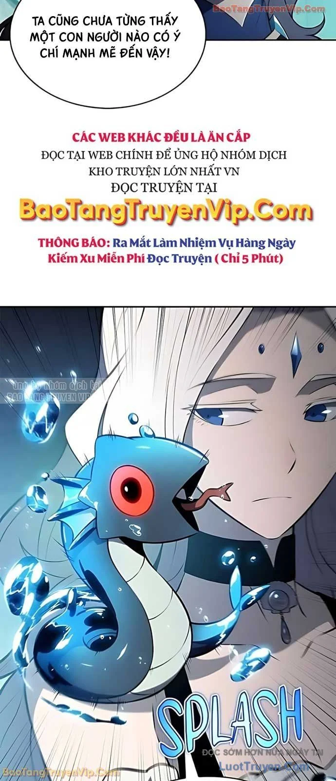 Cậu Út Nhà Công Tước Là Sát Thủ Hồi Quy Chapter 105 - Trang 2
