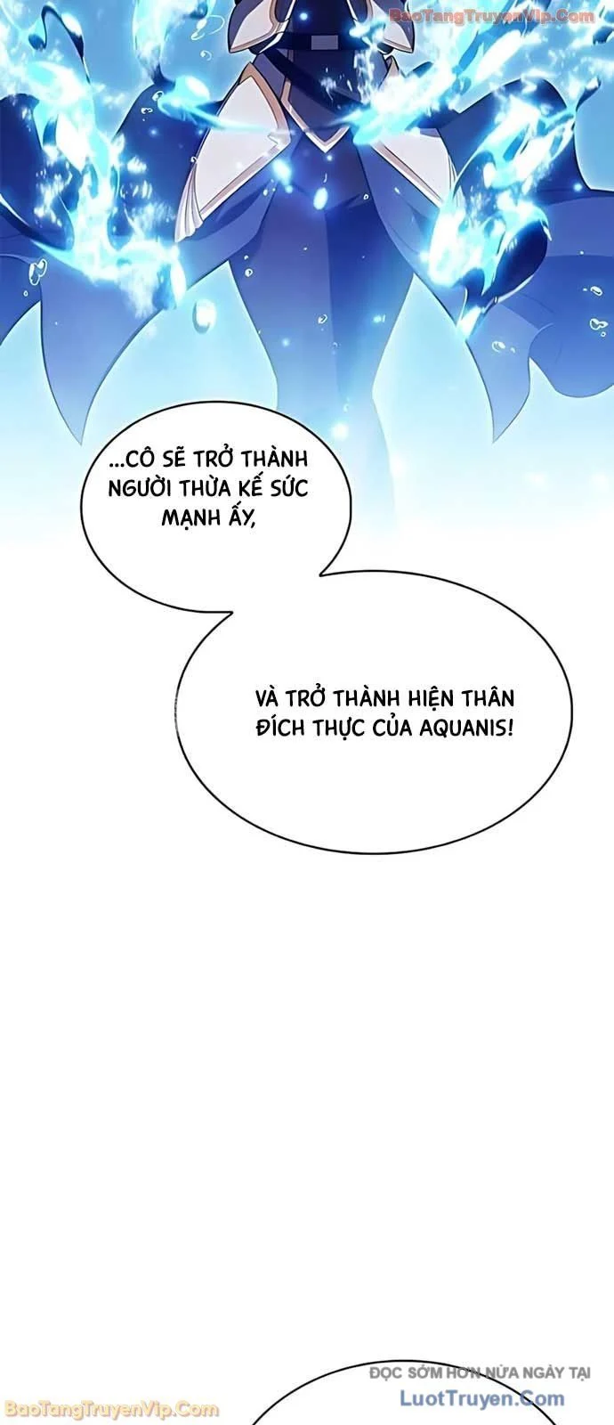 Cậu Út Nhà Công Tước Là Sát Thủ Hồi Quy Chapter 105 - Trang 2