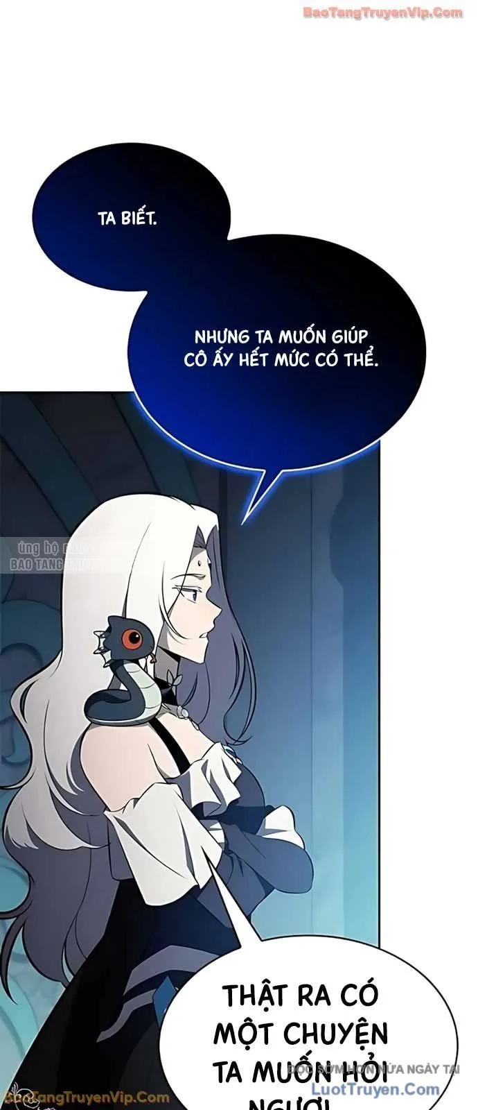 Cậu Út Nhà Công Tước Là Sát Thủ Hồi Quy Chapter 105 - Trang 2