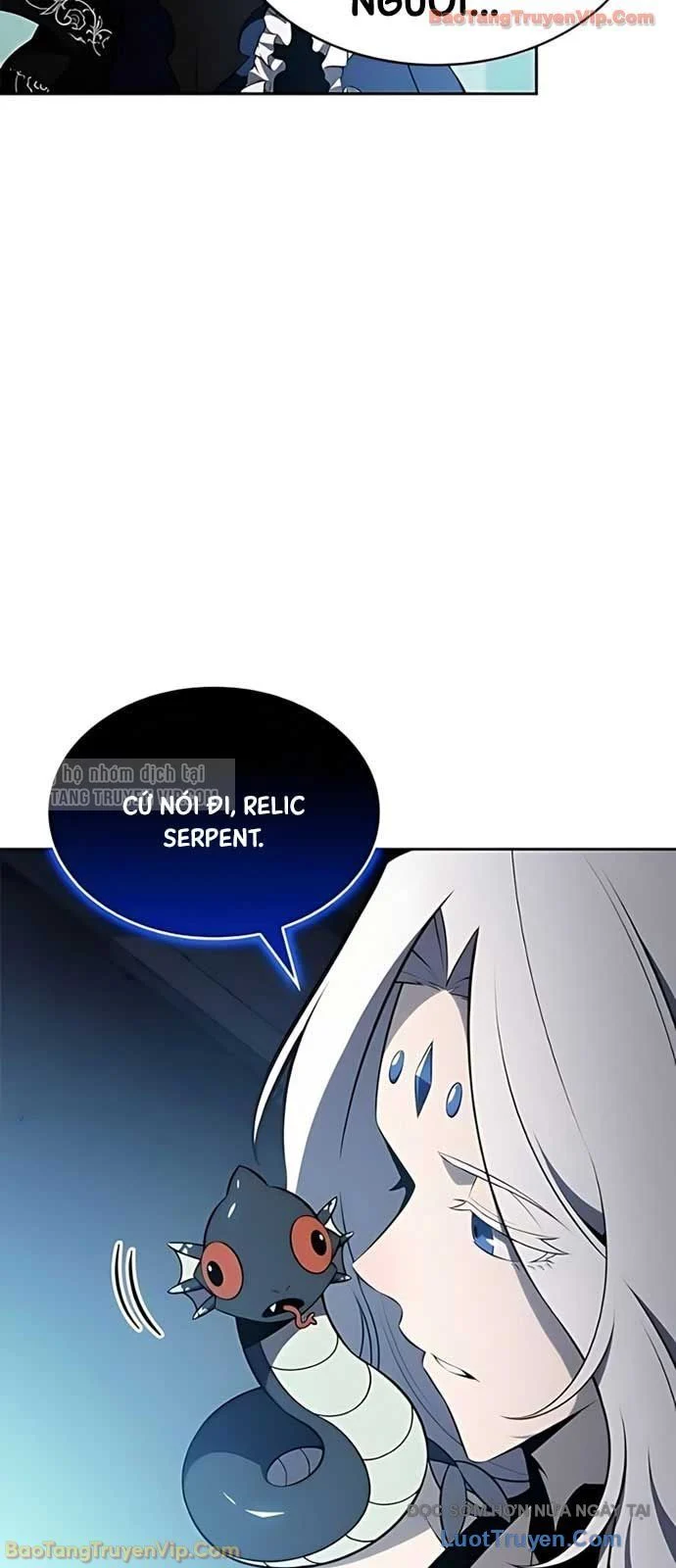 Cậu Út Nhà Công Tước Là Sát Thủ Hồi Quy Chapter 105 - Trang 2