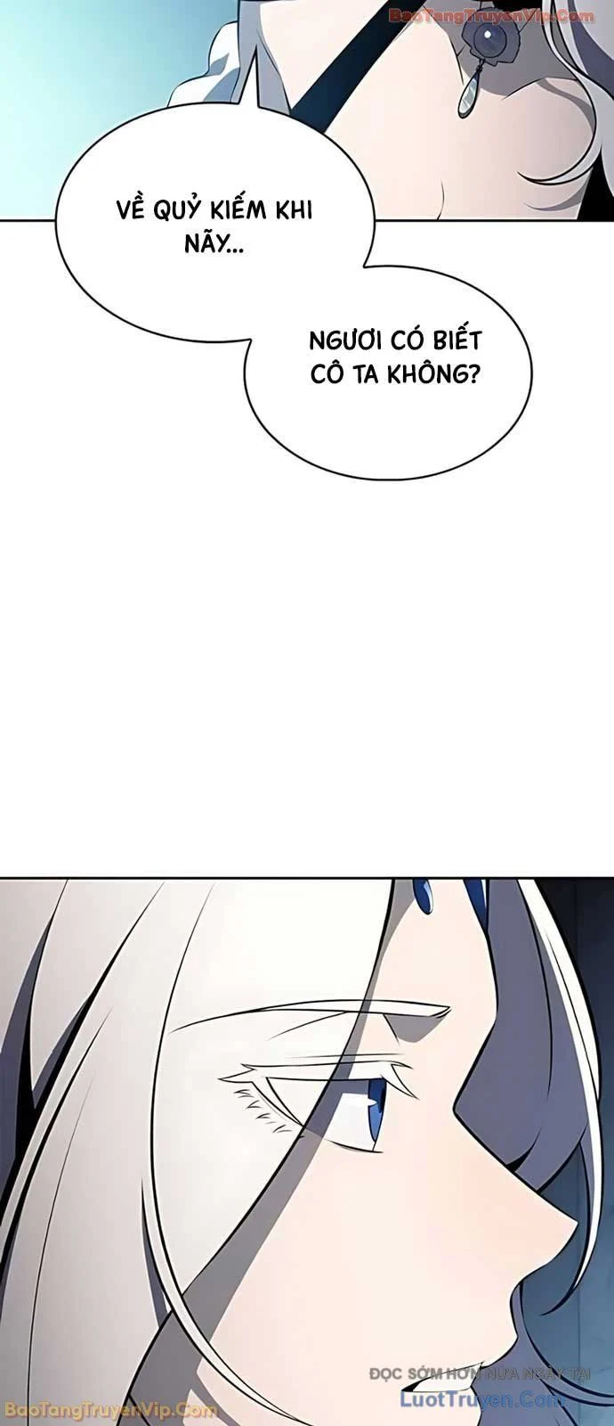 Cậu Út Nhà Công Tước Là Sát Thủ Hồi Quy Chapter 105 - Trang 2