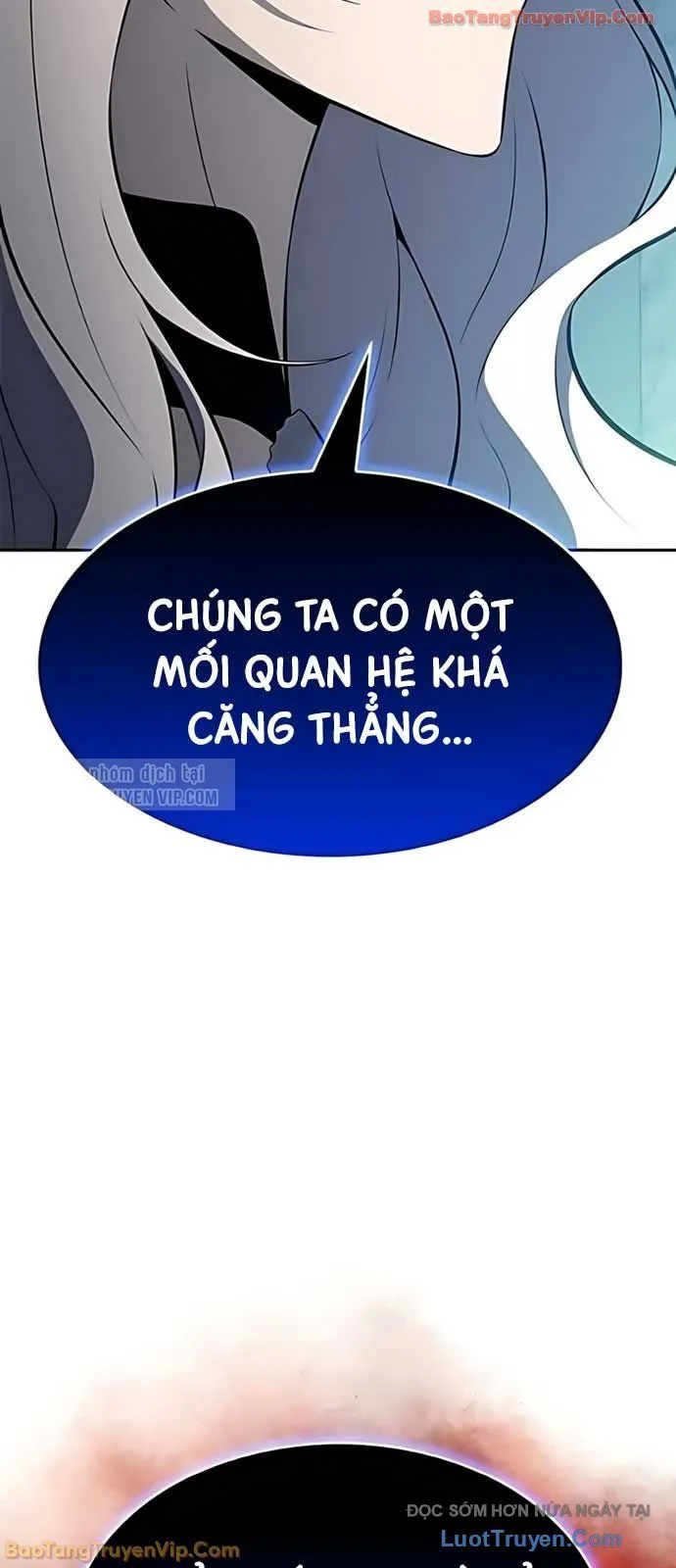Cậu Út Nhà Công Tước Là Sát Thủ Hồi Quy Chapter 105 - Trang 2