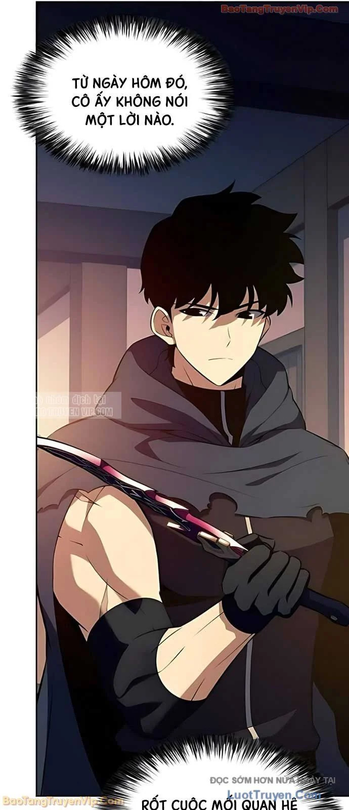 Cậu Út Nhà Công Tước Là Sát Thủ Hồi Quy Chapter 105 - Trang 2