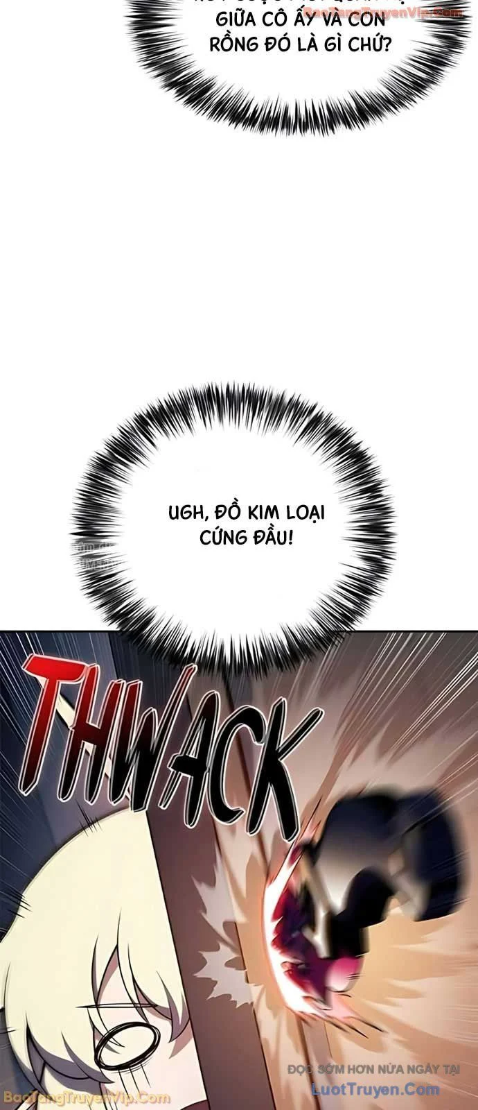 Cậu Út Nhà Công Tước Là Sát Thủ Hồi Quy Chapter 105 - Trang 2