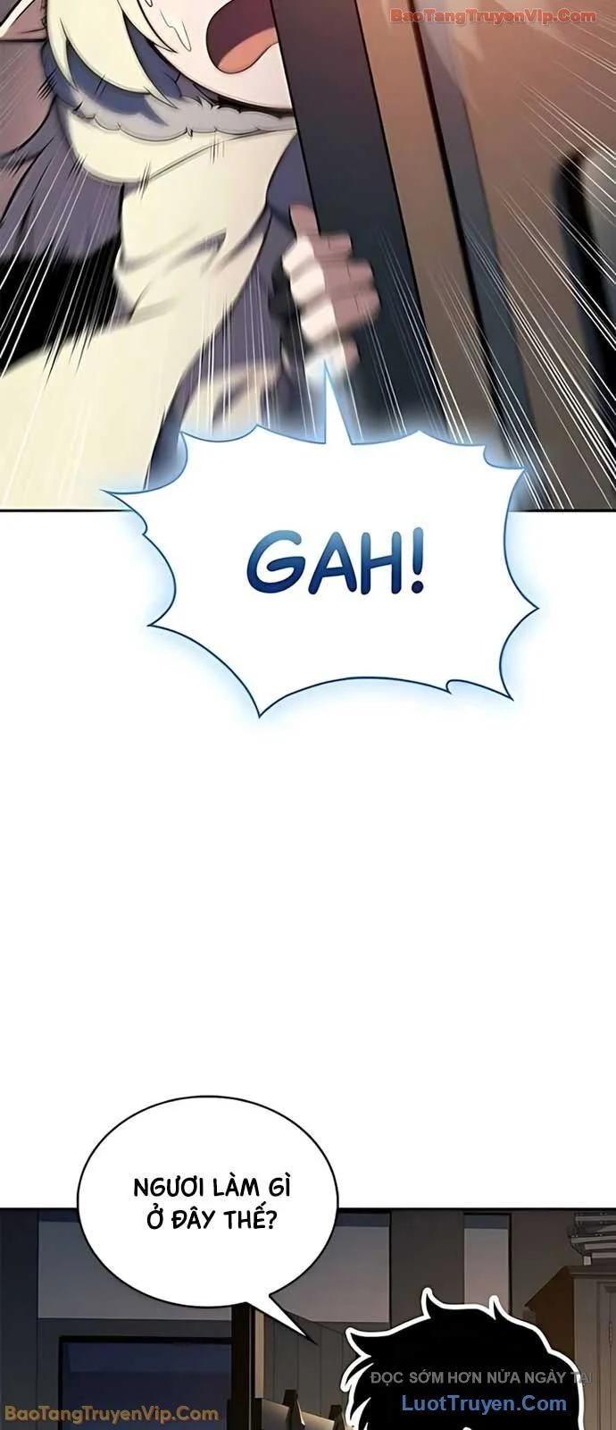 Cậu Út Nhà Công Tước Là Sát Thủ Hồi Quy Chapter 105 - Trang 2