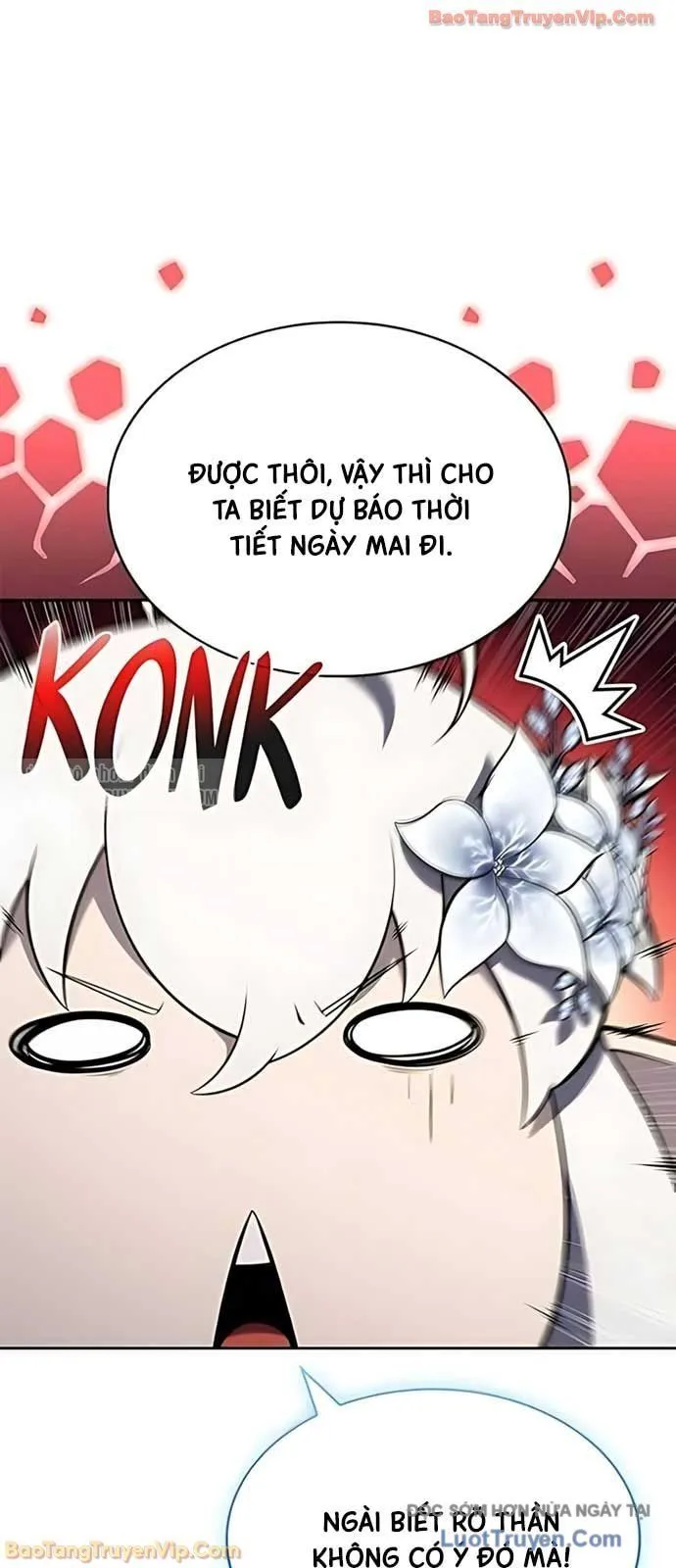 Cậu Út Nhà Công Tước Là Sát Thủ Hồi Quy Chapter 105 - Trang 2