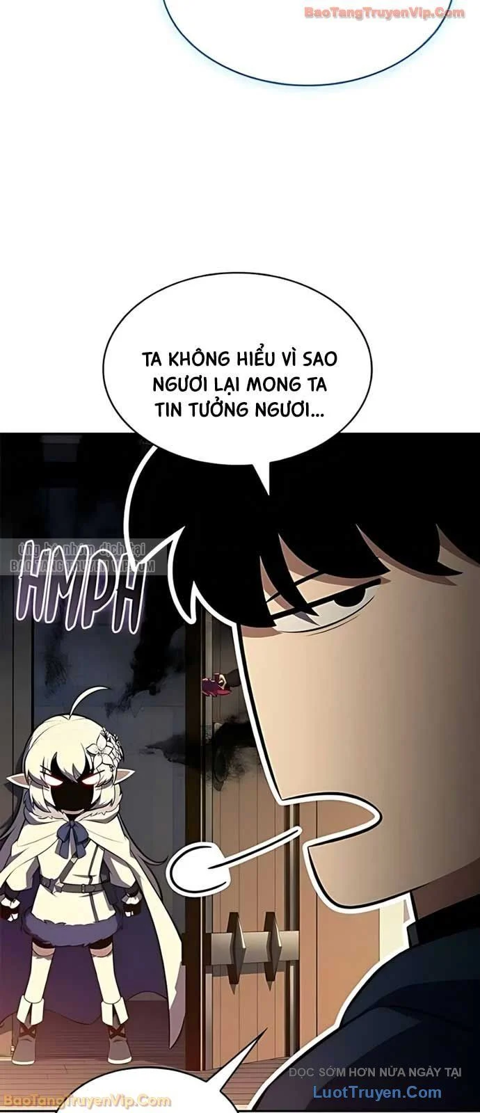 Cậu Út Nhà Công Tước Là Sát Thủ Hồi Quy Chapter 105 - Trang 2