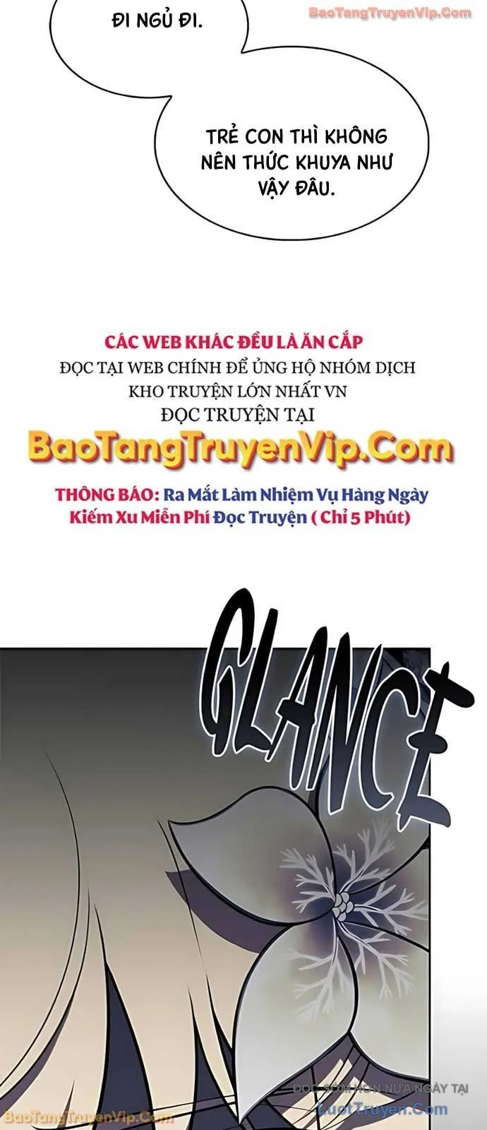 Cậu Út Nhà Công Tước Là Sát Thủ Hồi Quy Chapter 105 - Trang 2