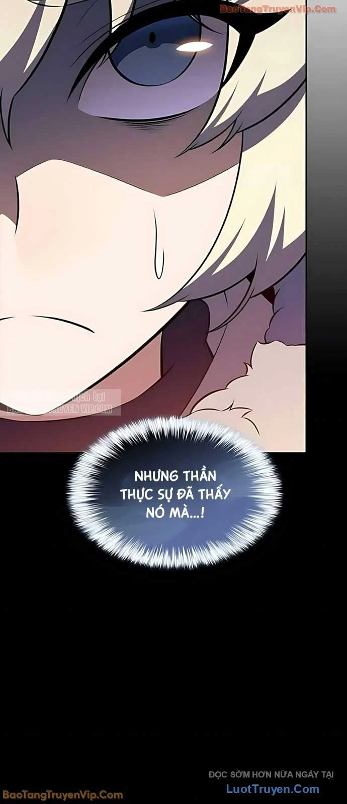 Cậu Út Nhà Công Tước Là Sát Thủ Hồi Quy Chapter 105 - Trang 2