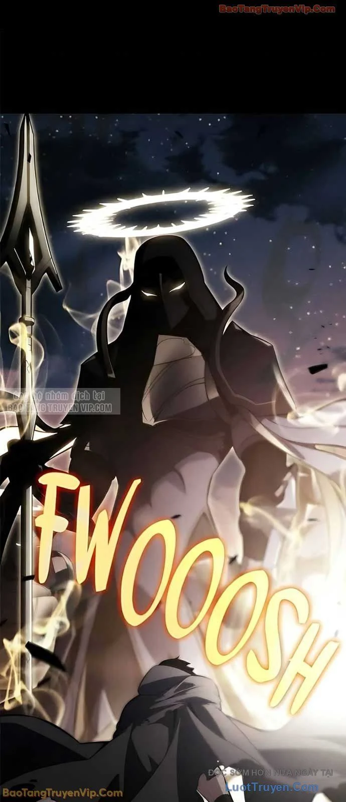 Cậu Út Nhà Công Tước Là Sát Thủ Hồi Quy Chapter 105 - Trang 2